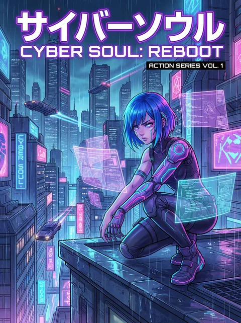 绅士漫画 - 禁漫天堂分类漫画《禁色之恋》封面