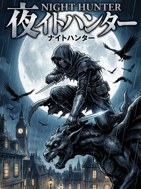 绅士漫画 - 里番动漫分类漫画《樱花庄的宠物女孩》封面