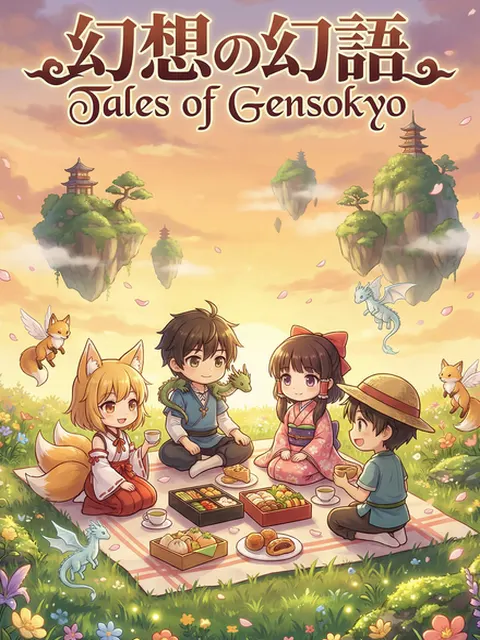 绅士漫画 - 里番动漫分类漫画《夏日幻影》封面