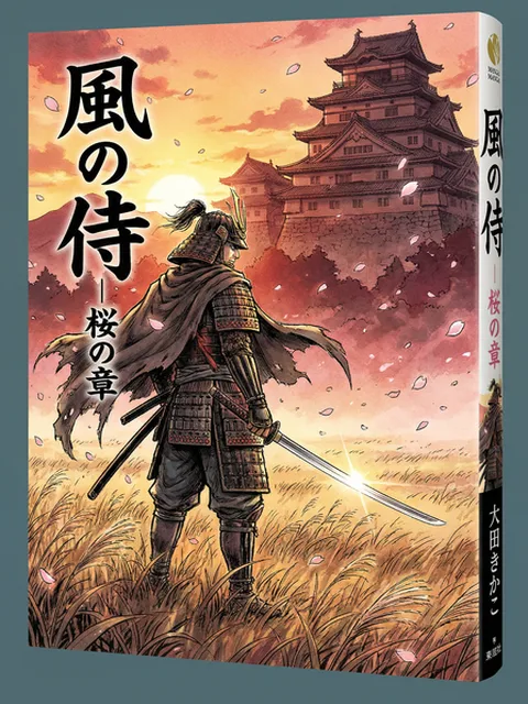 绅士漫画 - 同人创作分类漫画《FGO · 迦勒底日志》封面