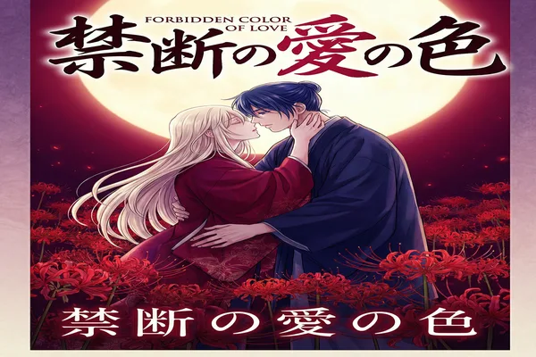 绅士漫画 - 甜蜜恋爱专题合集封面